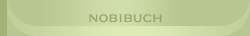 Nobibuch